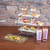 La Luce ラルーチェ 磐田のおすすめ料理2