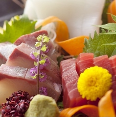 ふくふく 神戸三宮の特集写真