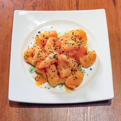 昌楽の特集写真