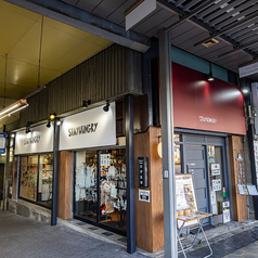 15名からご案内可