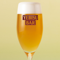 高知 選べる大人のシャンディガフ