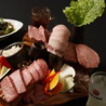馬力家本店のおすすめポイント2