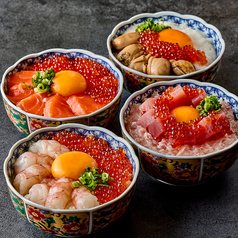 四季邸 新宿パレットビル店のおすすめ料理3