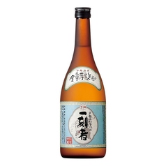 一刻者 (芋)