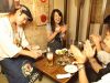 笑男酒場 や-まんのURL1