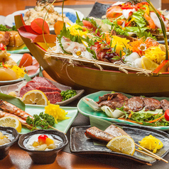 綱島 居酒屋の予約 クーポン ホットペッパーグルメ