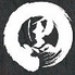 焼肉黒丸 狭山店のロゴ