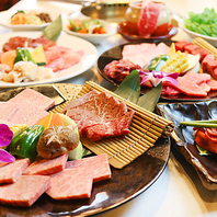 【飲み放題付/送別会・歓迎会・各種宴会の売れ筋プラン