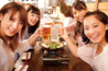 すし土風炉 本厚木店のおすすめポイント3