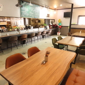 54BAL ゴシバルの雰囲気2