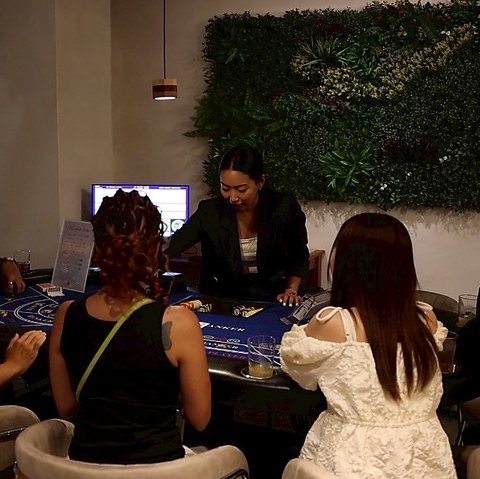 LejeΊ_ CASINO&SHISHA BAR