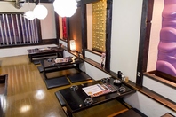 楽しむ理由は無限大！心温まるひとときを。