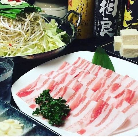 市電天文館通駅徒歩5分!地鶏が楽しめる【居酒屋よって家】女子会や大人数での宴会も◎