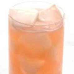 生グレープフルーツサワー