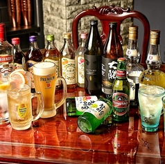 餃子居酒屋 江成のおすすめ料理1