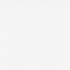 ローストビーフ