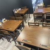 海鮮居酒屋 樹樹の雰囲気2