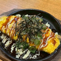豚平焼き