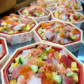 料理メニュー写真&nbsp;-