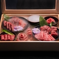 USHIGAKI ウシガキのおすすめ料理1