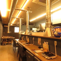 22名以上で貸切可能!約30名ぐらいまで入店できますので、まずはお気軽にご相談下さい!