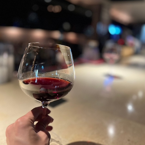 N hD fX L'ECRIN de Delice