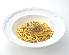 夏のおすすめ料理
