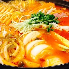鍋