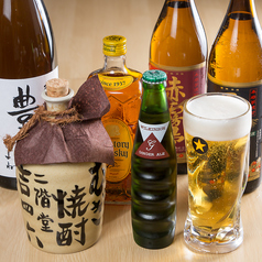 和TEPPANみよしのの特集写真