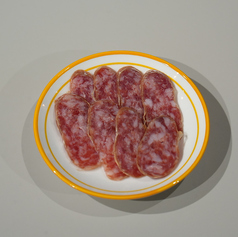 フエ