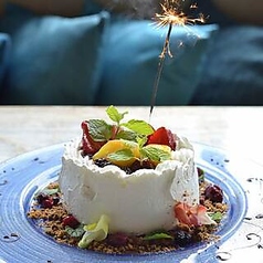 世界のビール博物館 大名古屋ビルヂング店のコース写真