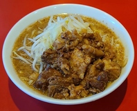 【至高】とろ豚ら～めん