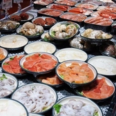 海鮮市場 八芳のおすすめ料理3