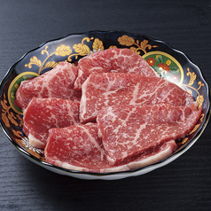 ロース