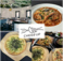 Cafe&Bar CHEERUP チアアップの写真
