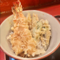 料理メニュー写真&nbsp;-