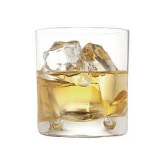 梅酒(ロック・ソーダ・水割り)