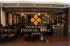 JASMINE THAI (ジャスミンタイ) 八重洲店のURL1