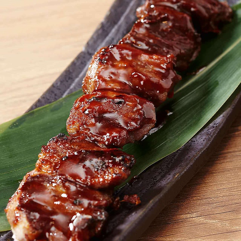 海鮮個室居酒屋 宮本 綱島駅前店 綱島 居酒屋 ホットペッパーグルメ