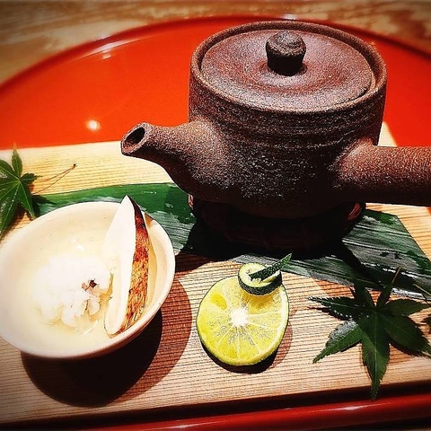 Dining HARIMAYA _CjO n}