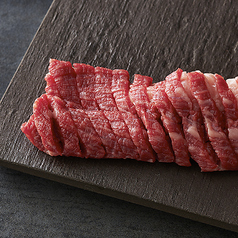 トラジ つくば店のおすすめ料理1