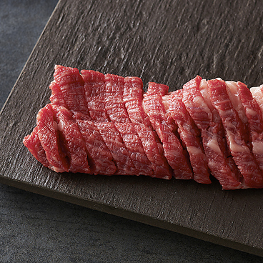 トラジ つくば店のおすすめ料理1