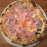 イタリアンダイニング ChimChim チムチム