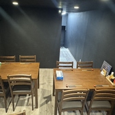 海鮮居酒屋 樹樹の雰囲気3