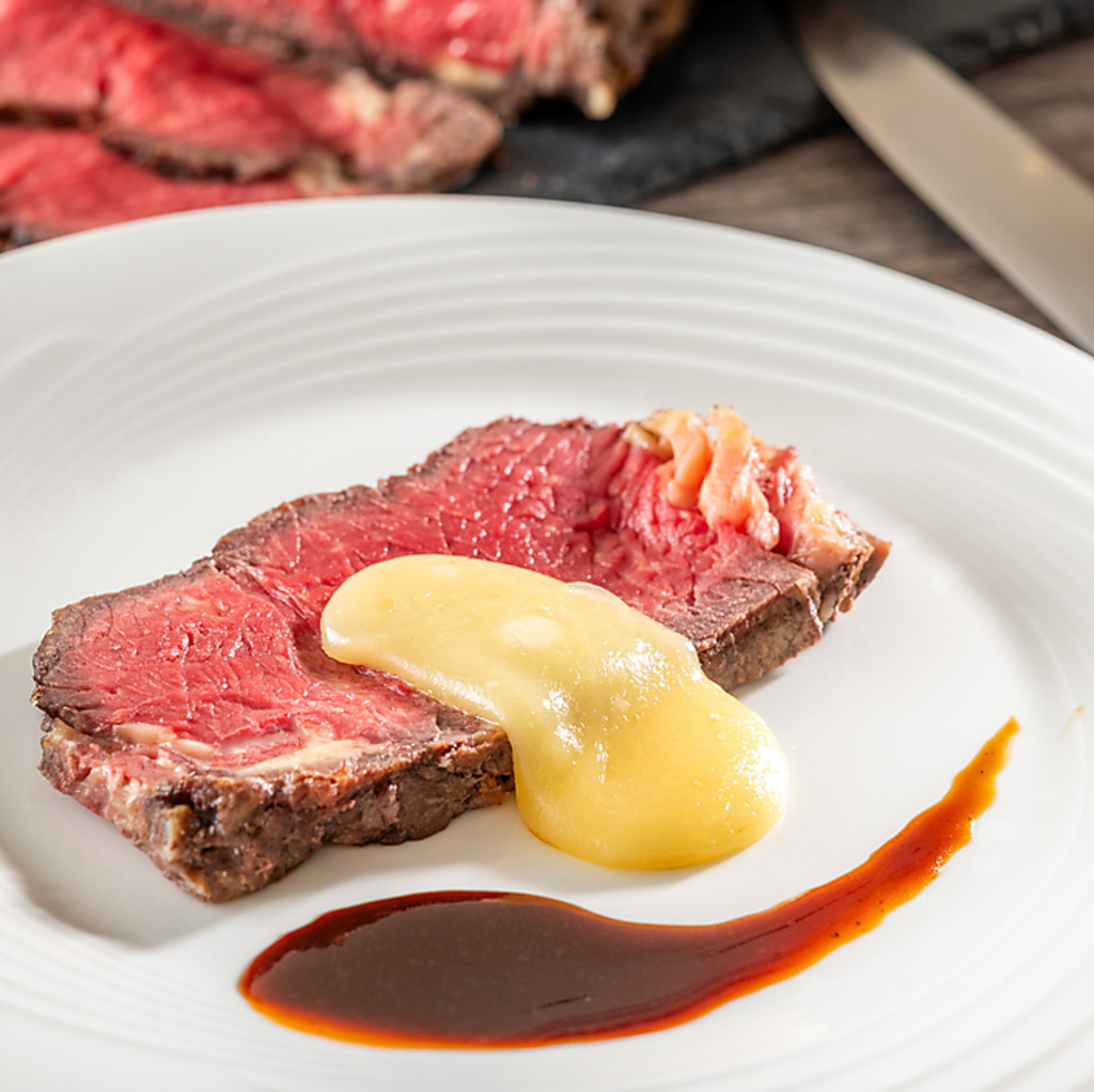 NARITA BOLD KITCHEN 成田 ボールドキッチンの写真ギャラリー