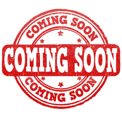 GLICINE グリーチネの特集写真