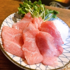 大衆酒場コグマヤのおすすめ料理2
