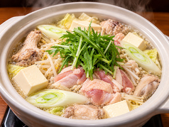 【半個室居酒屋】鮮魚と浜焼き 炙り処 おととのコース写真
