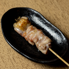 もも串