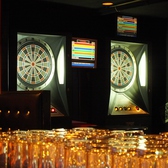 地域最大級の400名様まで貸切OK！プロジェクターや大型スクリーン、マイクやDJブースのご利用もOK♪ご利用人数やご予算、ご利用日時などお気軽にお問い合わせ下さい♪新宿貸切　Party-Space nom2　～パーティースペース ノモツー～　